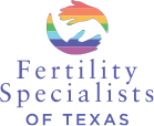 Fertility Specialists of Texas LGBT
